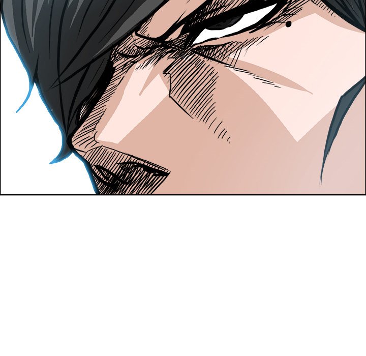 第107話 - 第31张