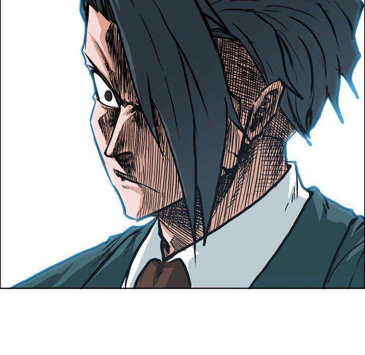 第107話 - 第44张