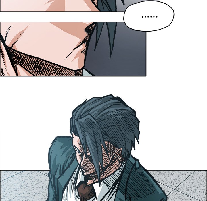 第107話 - 第50张