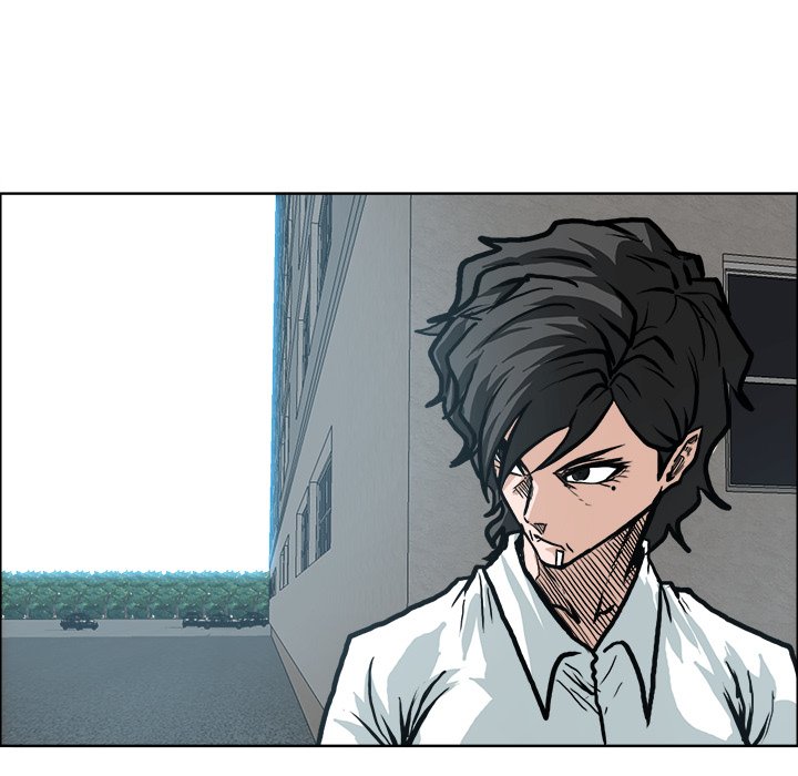 第107話 - 第55张