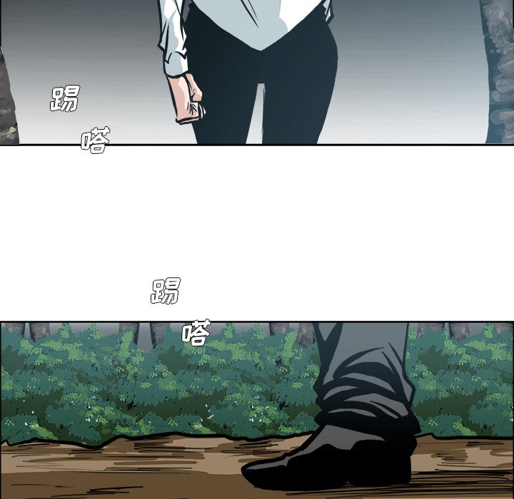 第107話 - 第58张