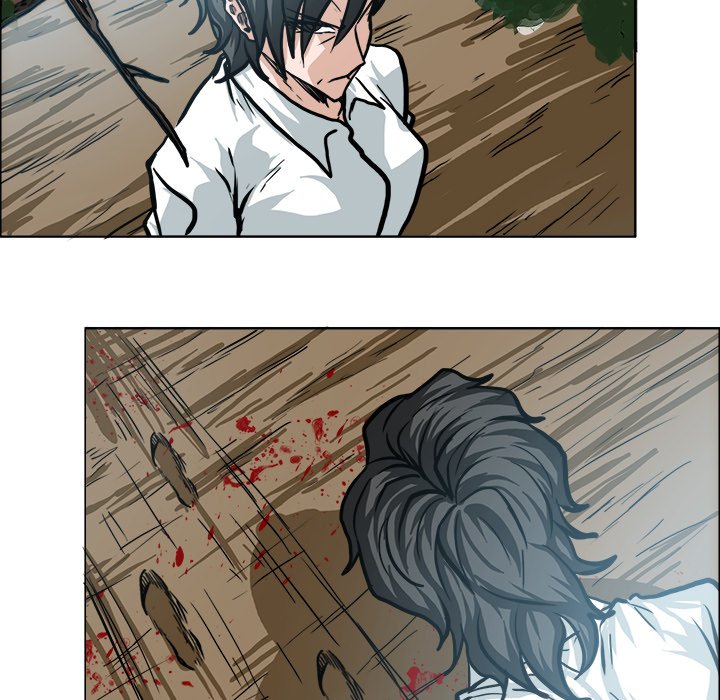 第107話 - 第63张