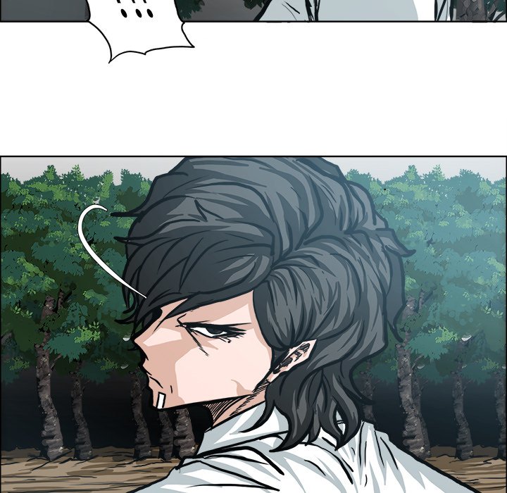 第107話 - 第65张