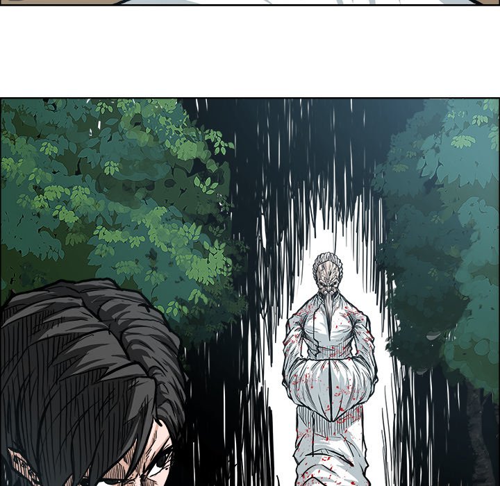 第107話 - 第66张