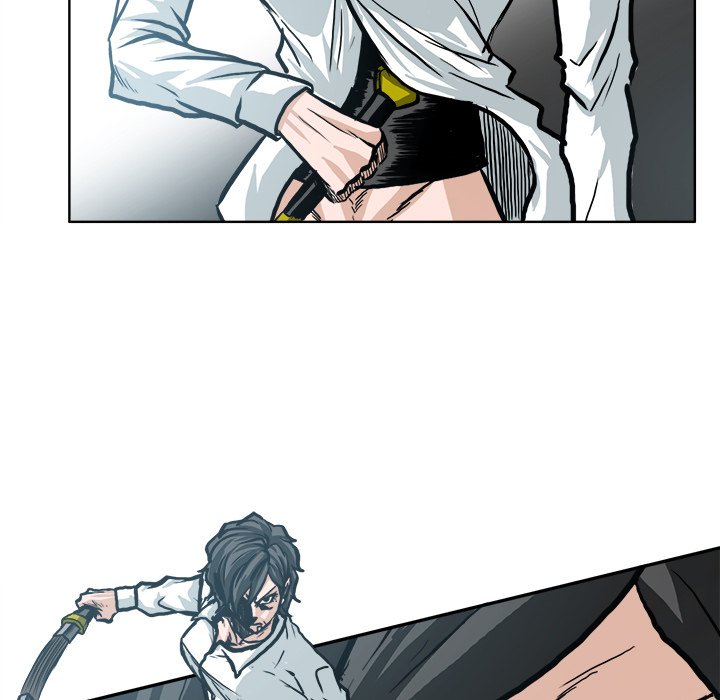 第107話 - 第69张