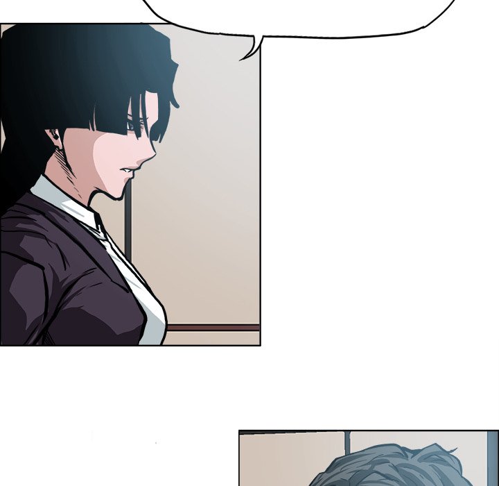 第107話 - 第7张