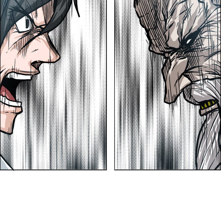第107話 - 第74张