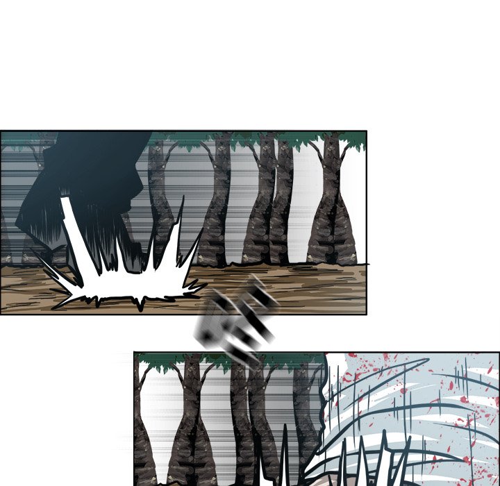第107話 - 第75张