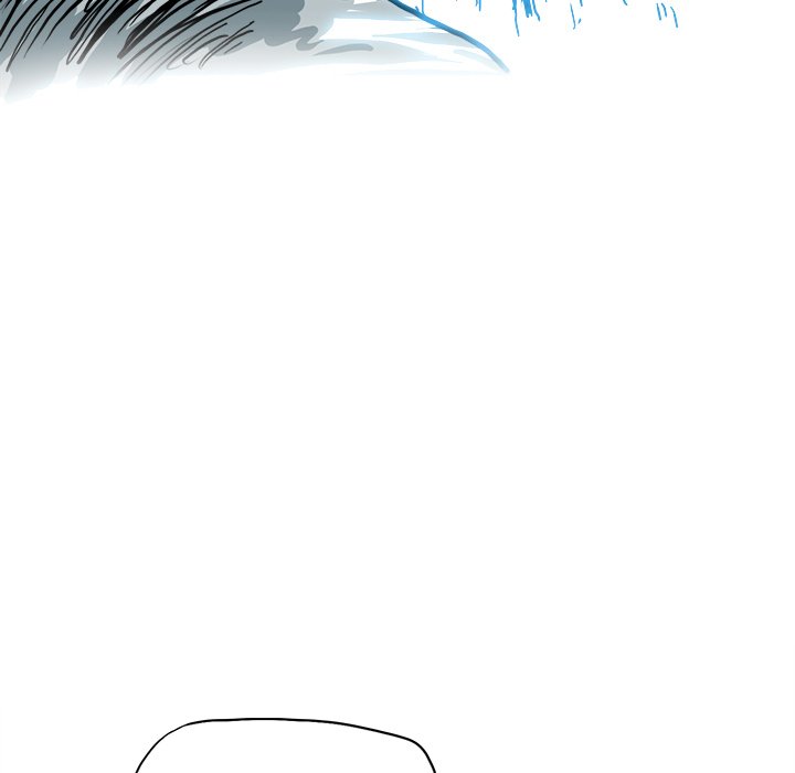 第107話 - 第79张