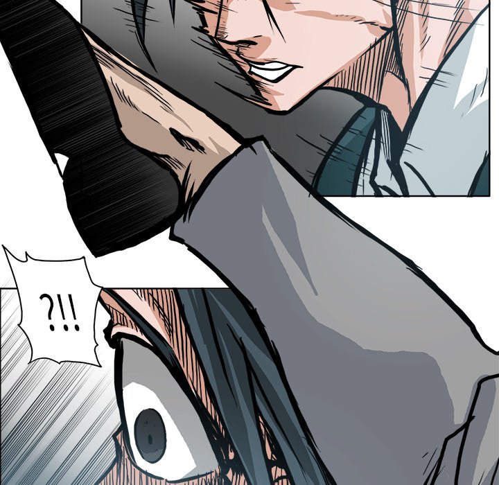 第108話 - 第100张