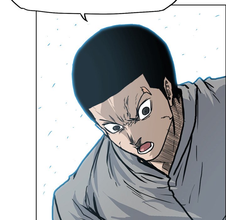第108話 - 第104张