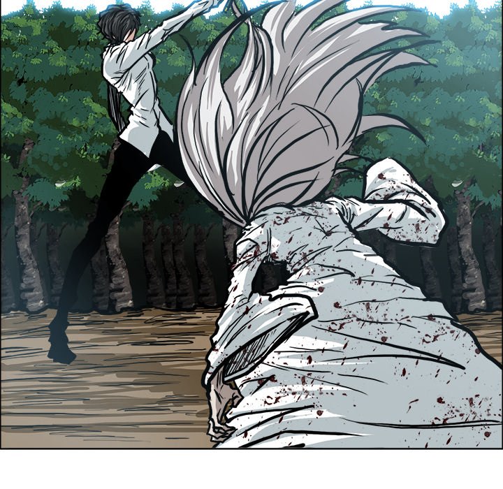 第108話 - 第27张