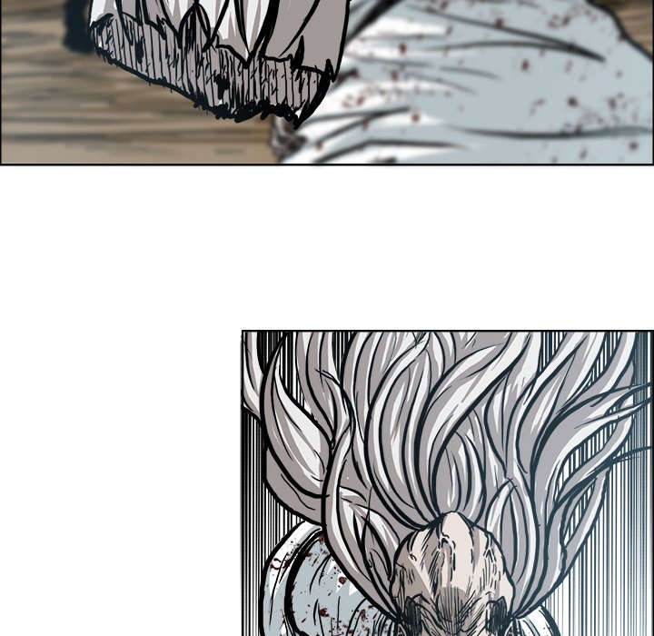 第108話 - 第29张