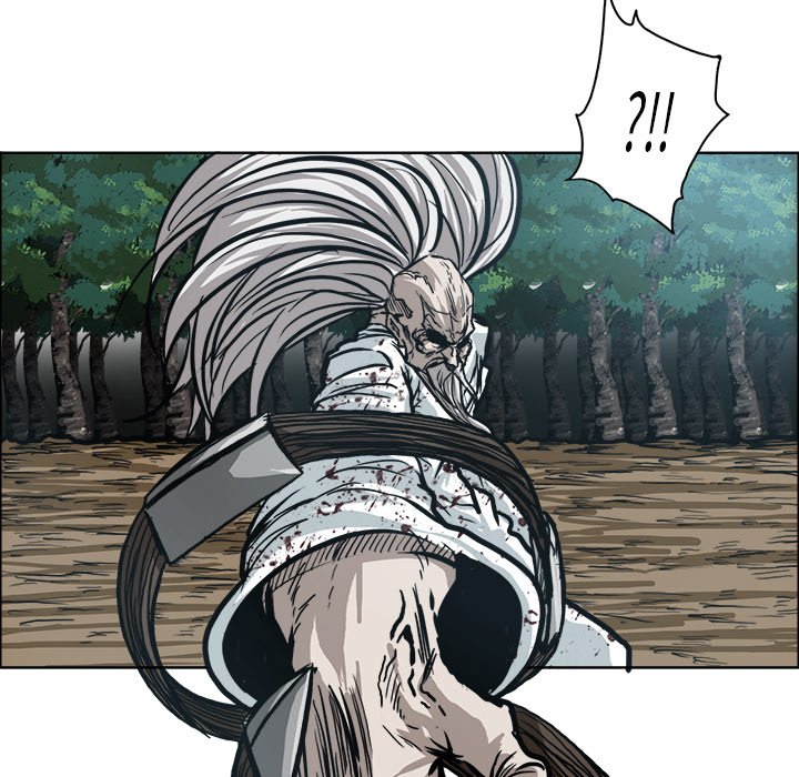 第108話 - 第35张