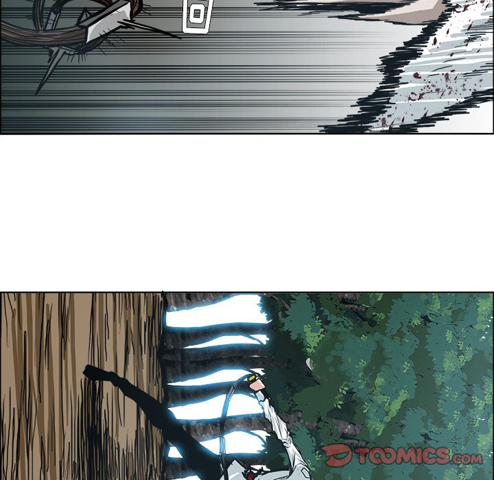 第108話 - 第37张