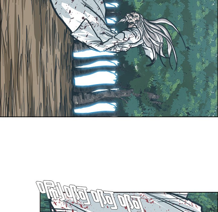 第108話 - 第39张