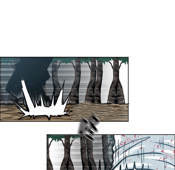 第108話 - 第4张