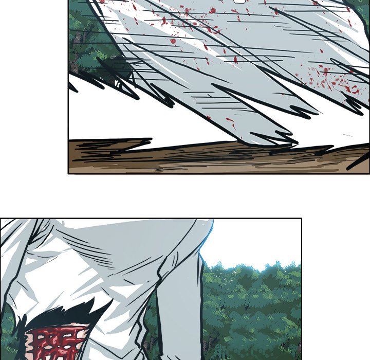 第108話 - 第40张