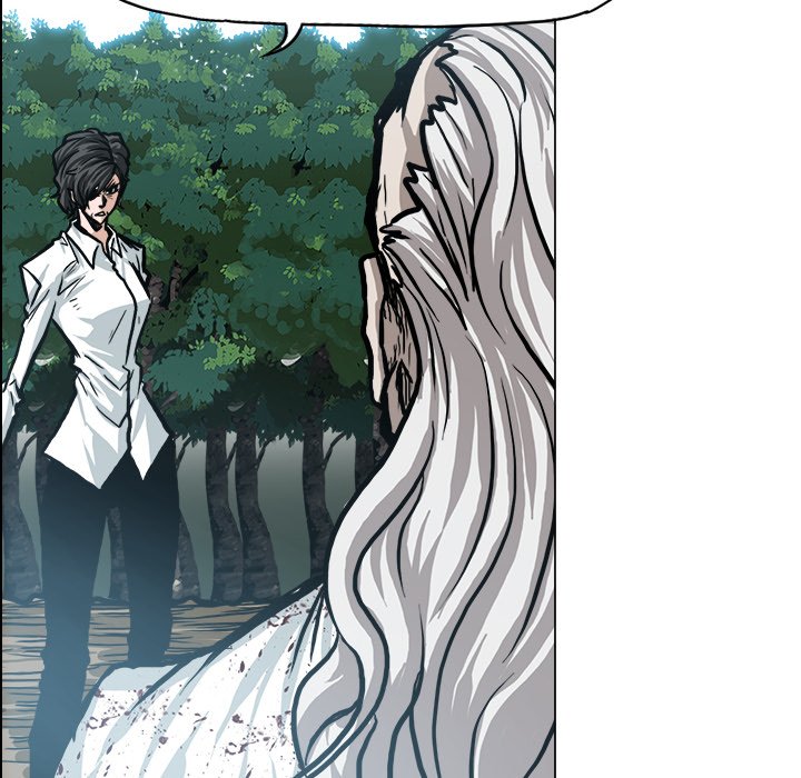 第108話 - 第43张