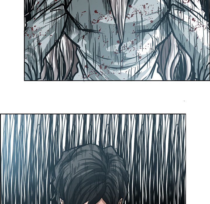 第108話 - 第49张