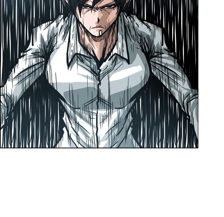 第108話 - 第50张