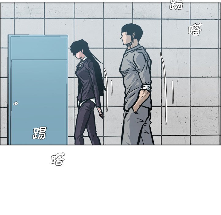 第108話 - 第60张