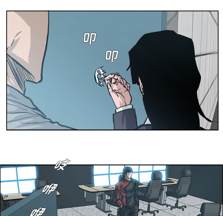 第108話 - 第61张