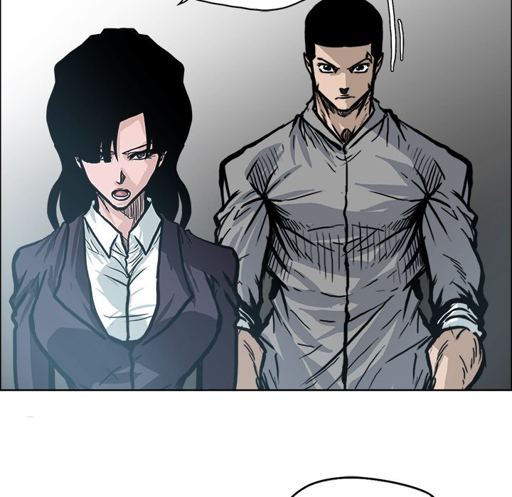 第108話 - 第64张
