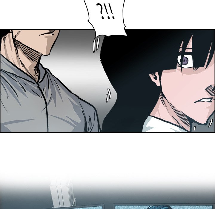 第108話 - 第66张