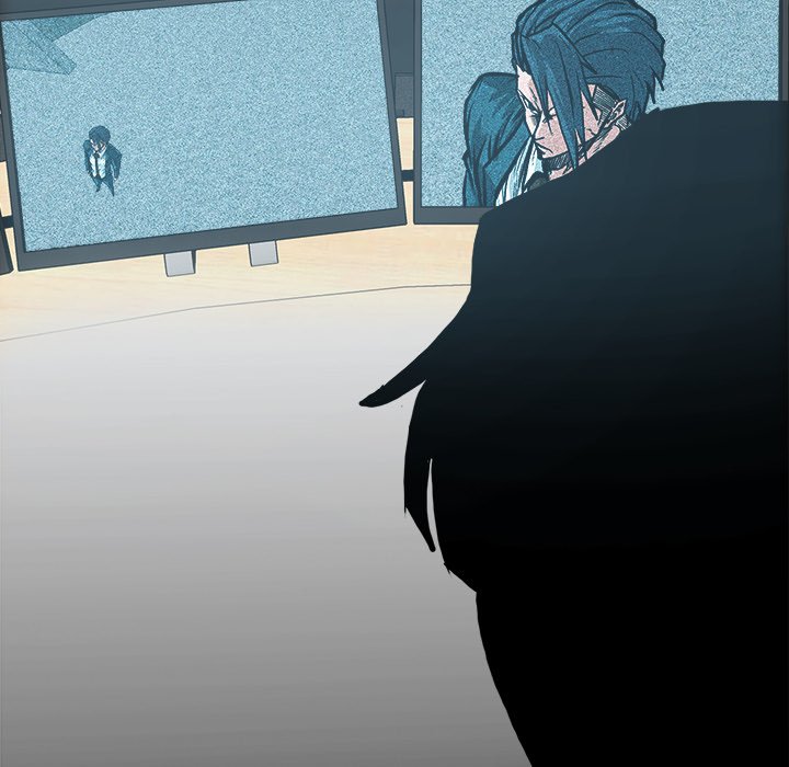 第108話 - 第67张