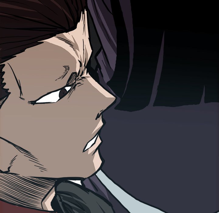 第108話 - 第69张