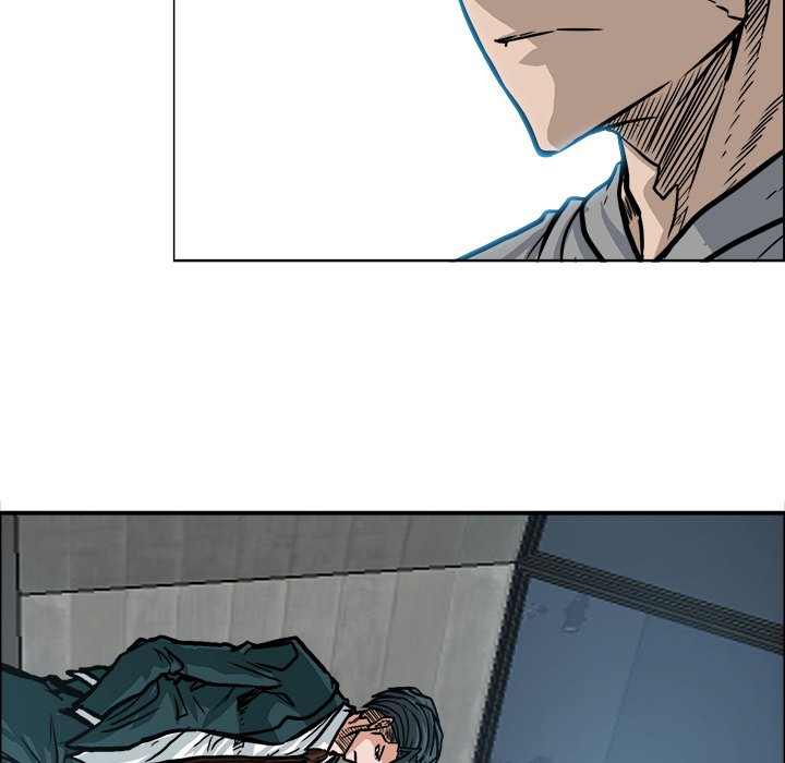 第108話 - 第82张