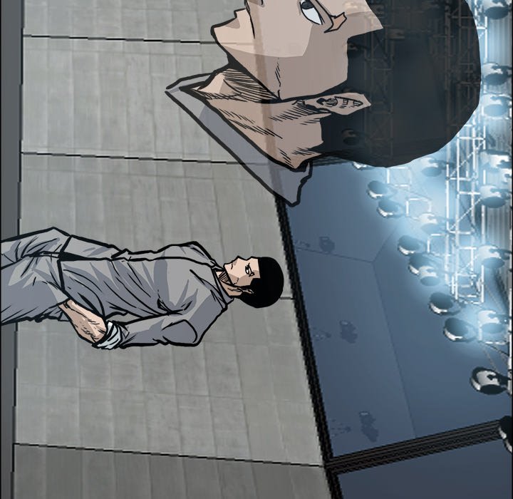 第108話 - 第85张