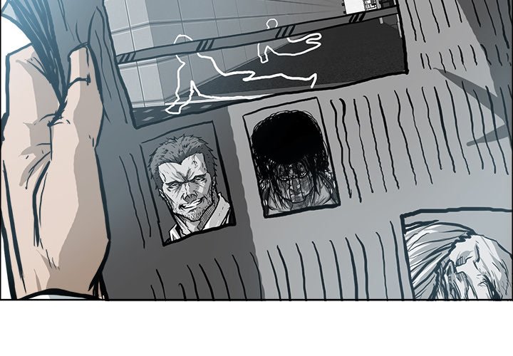 第109話 - 第2张