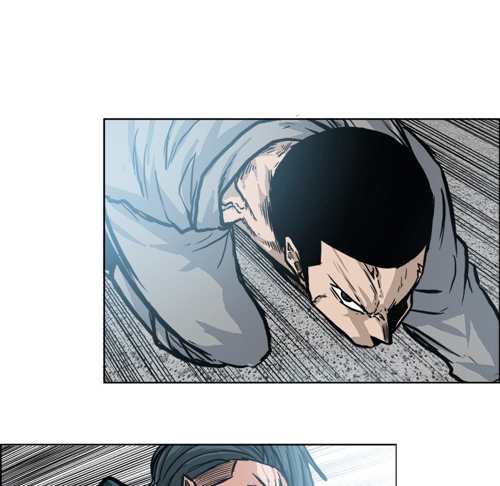 第109話 - 第25张