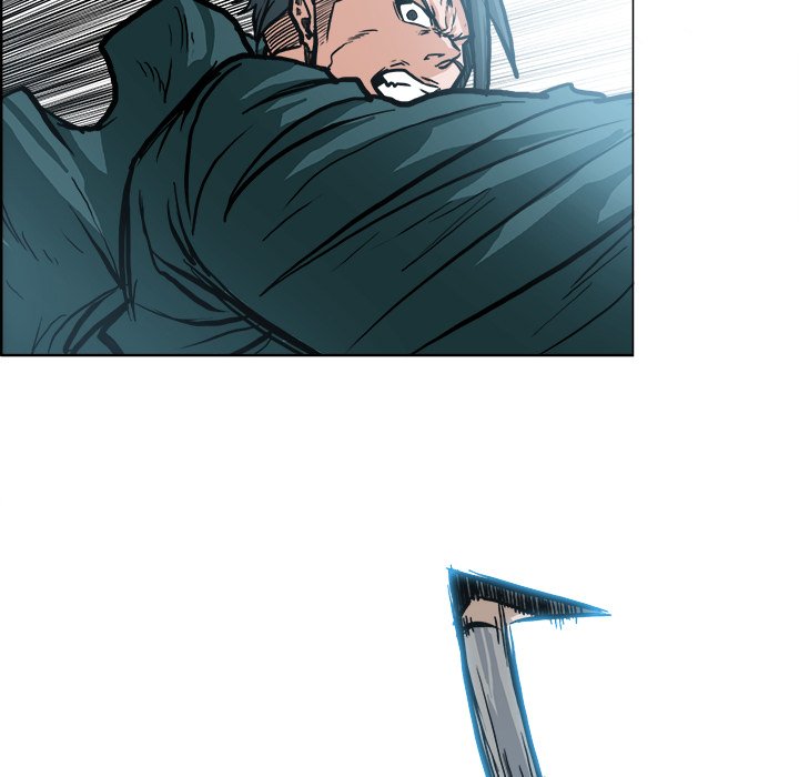 第109話 - 第26张