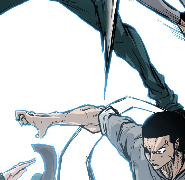 第109話 - 第29张
