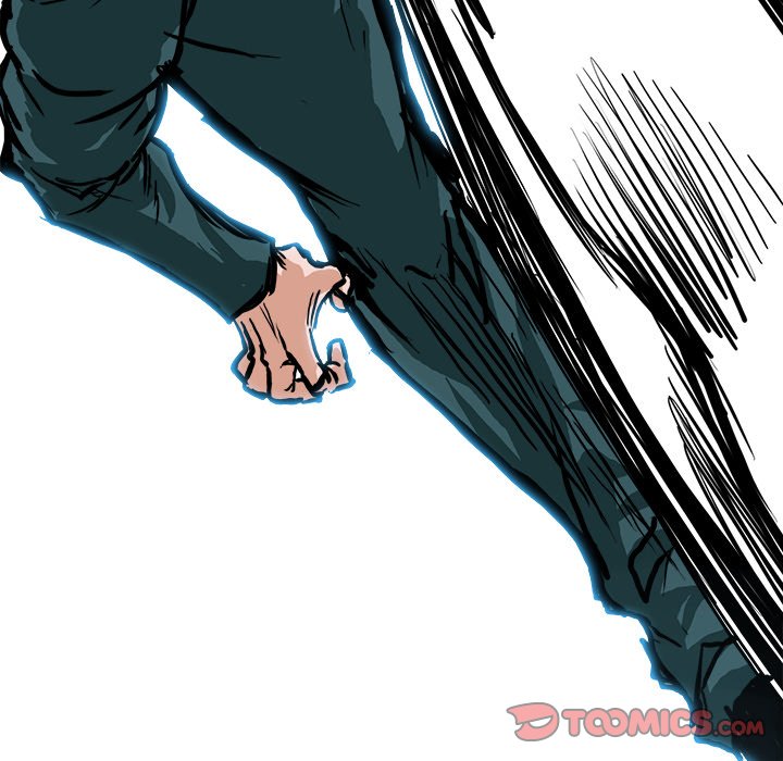 第109話 - 第31张