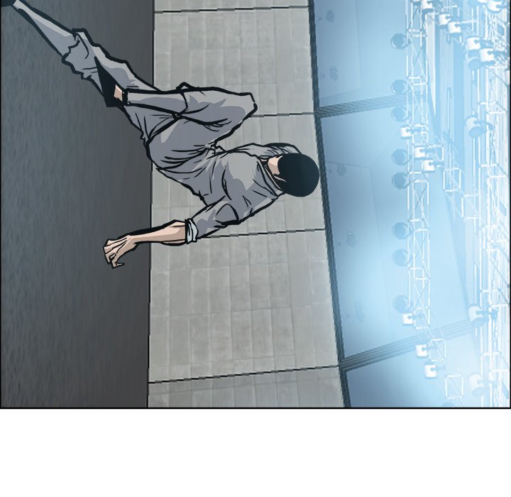 第109話 - 第34张