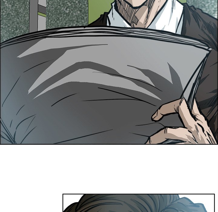 第109話 - 第4张