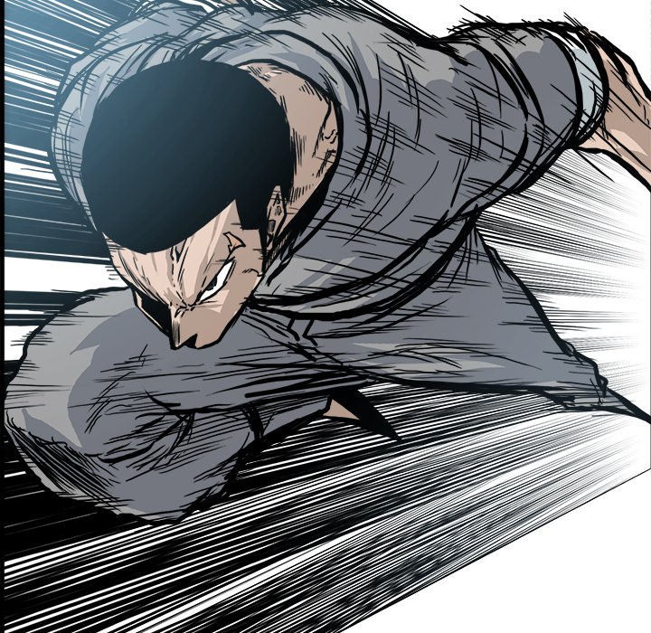第109話 - 第44张