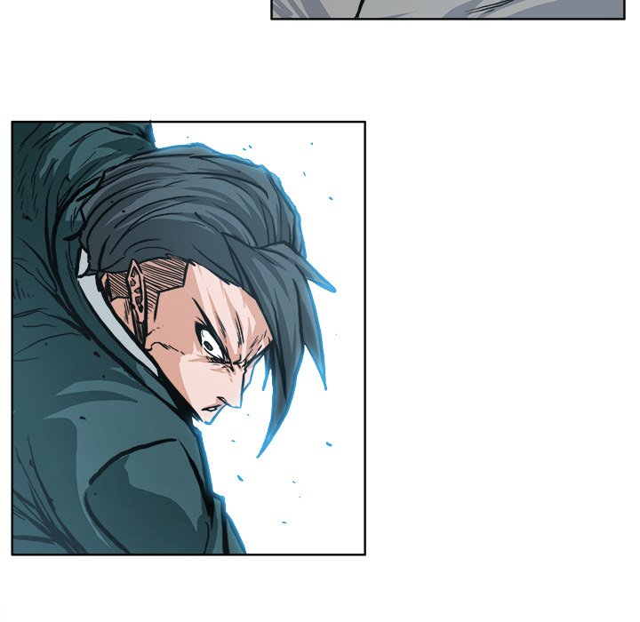 第109話 - 第49张
