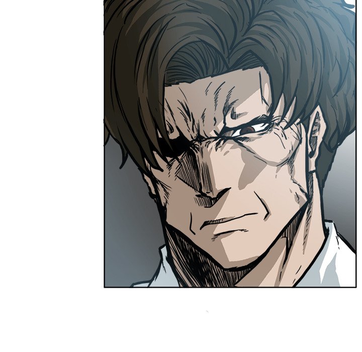 第109話 - 第5张