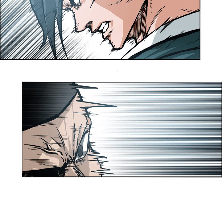 第109話 - 第52张