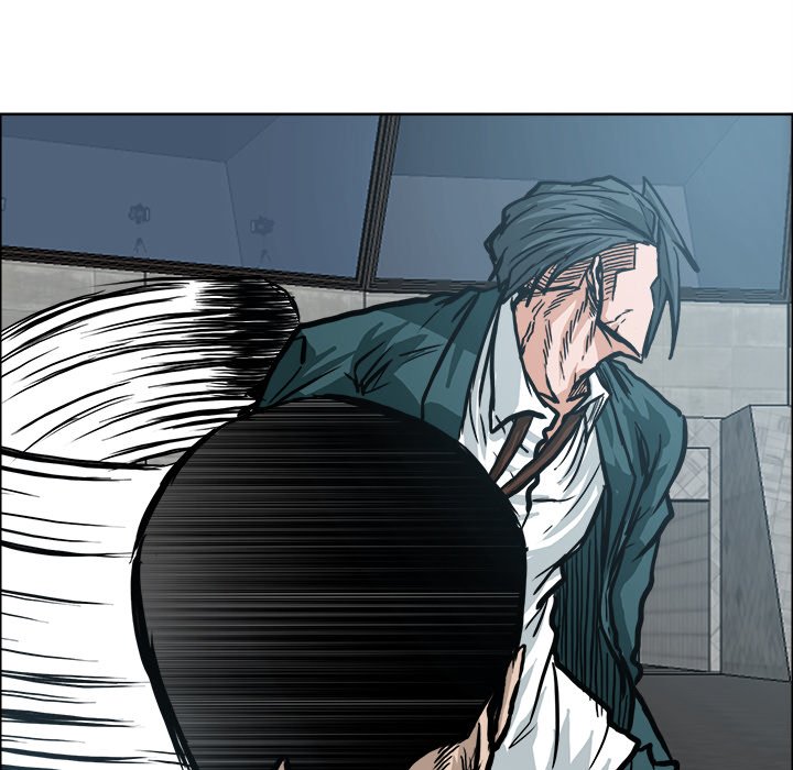 第109話 - 第53张
