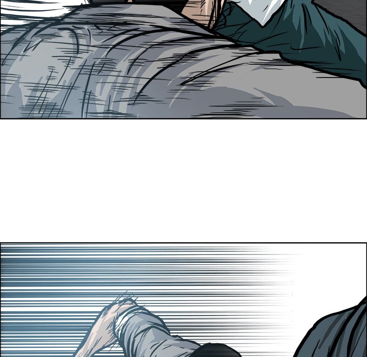 第109話 - 第54张