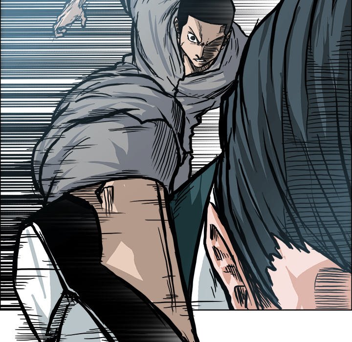 第109話 - 第55张