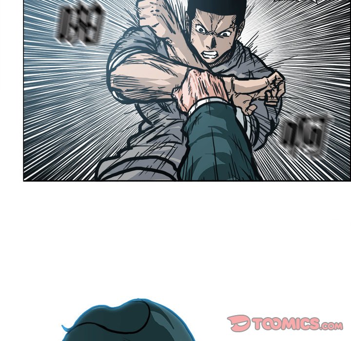 第109話 - 第61张