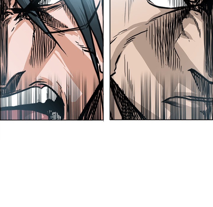 第109話 - 第68张