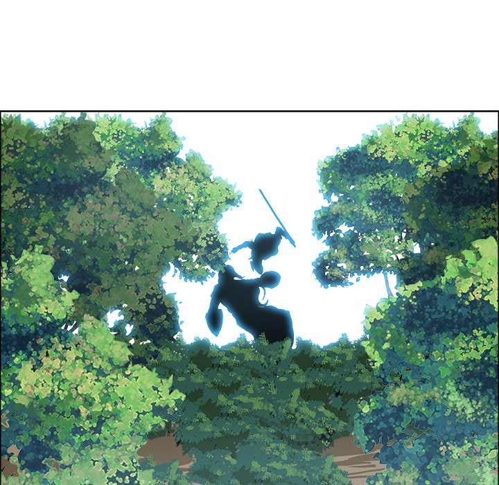 第109話 - 第82张
